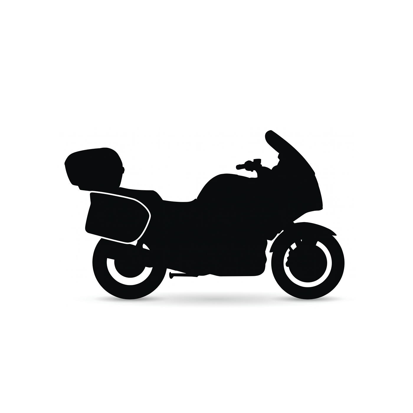 Moto Propria